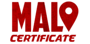 Malo Certificate